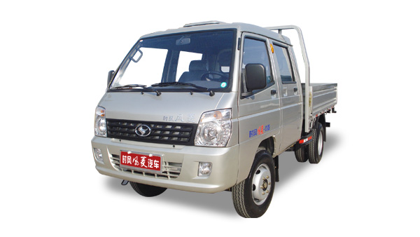 龙八国际风菱D版微型系列国Ⅳ汽车